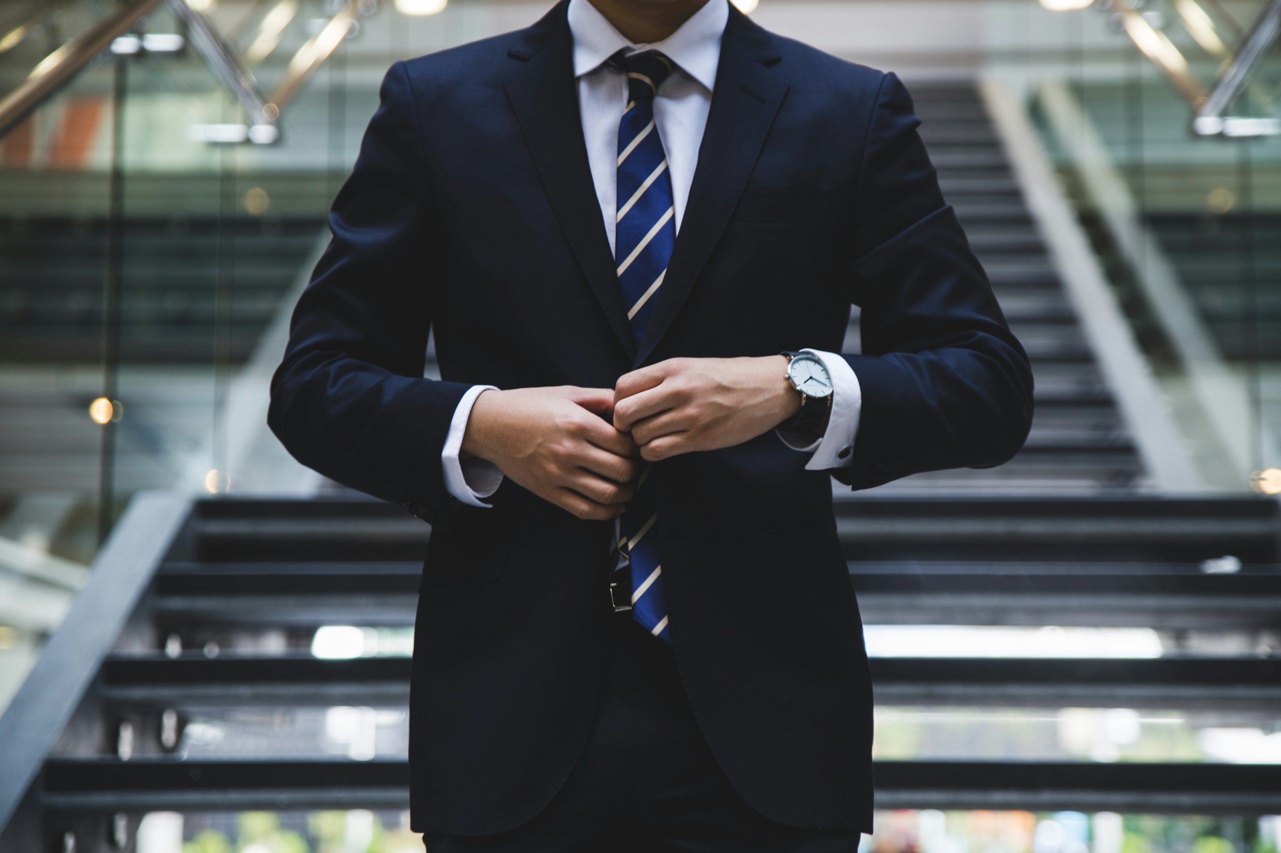 unireach business visa