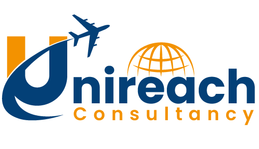 UNIREACH CONSULTANCY