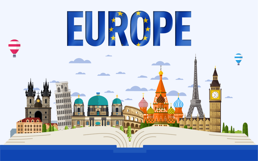 Europe-to-Study-abroad-–-unireach-consultancy