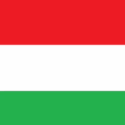 Hungary