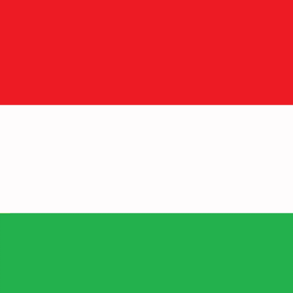 Hungary