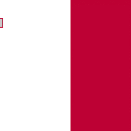 Malta